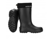 LBC ULTRALIGHT Explorer Boots